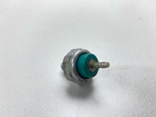 Датчик давления масла, ориг. номер 37240-PT0-014, Honda Stepwgn 2001-2003