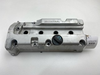 Крышка головки блока цилиндров Honda Stepwgn 2001-2003, K20A, 12030-PNC-000