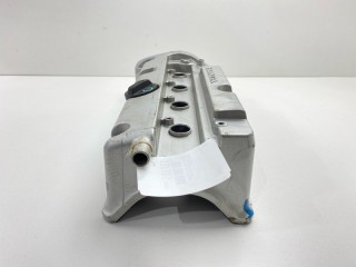 Крышка головки блока цилиндров, ориг. номер 12030-PNC-000, Honda Stepwgn 2001-2003