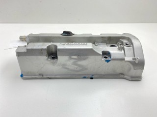 Крышка головки блока цилиндров, ориг. номер 12030-PNC-000, Honda Stepwgn 2001-2003