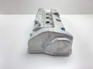 Крышка головки блока цилиндров, ориг. номер 12030-PNC-000, Honda Stepwgn 2001-2003