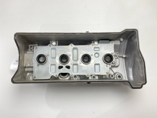 Крышка головки блока цилиндров, ориг. номер 12030-PNC-000, Honda Stepwgn 2001-2003