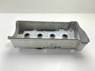 Крышка головки блока цилиндров, ориг. номер 12030-PNC-000, Honda Stepwgn 2001-2003