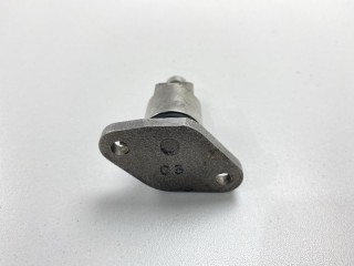 Натяжитель цепи ГРМ, ориг. номер 13540-88600, Toyota Voltz 2002-2004