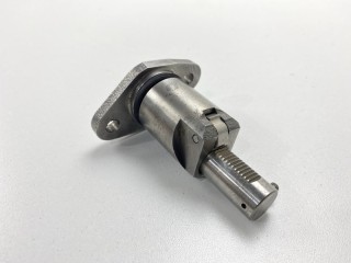 Натяжитель цепи ГРМ, ориг. номер 13540-88600, Toyota Voltz 2002-2004