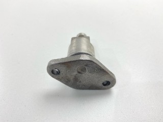 Натяжитель цепи ГРМ, ориг. номер 13540-88600, Toyota Voltz 2002-2004