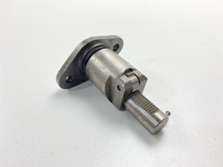 Натяжитель цепи ГРМ, ориг. номер 13540-88600, Toyota Voltz 2002-2004