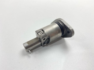 Натяжитель цепи ГРМ, ориг. номер 13540-88600, Toyota Voltz 2002-2004