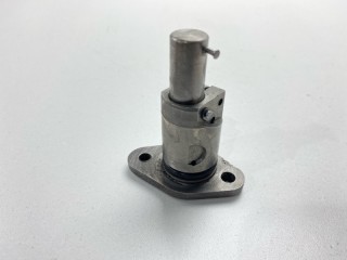 Натяжитель цепи ГРМ, ориг. номер 13540-88600, Toyota Voltz 2002-2004