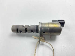 Клапан VVT-I, ориг. номер 15330-22020, Toyota Voltz 2002-2004