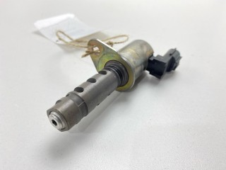 Клапан VVT-I, ориг. номер 15330-22020, Toyota Voltz 2002-2004