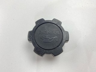 Крышка маслозаливной горловины, ориг. номер 12180-55010, 12180-13030, Toyota Camry 1990-1992