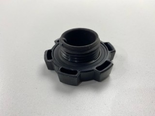 Крышка маслозаливной горловины, ориг. номер 12180-55010, 12180-13030, Toyota Camry 1990-1992
