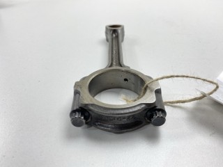Шатун, ориг. номер 121006N201, 121006N200, 121006N202, 121006N20A, Nissan Serena 2001-2005