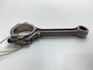 Шатун, ориг. номер 121006N201, 121006N200, 121006N202, 121006N20A, Nissan Serena 2001-2005