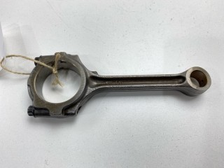 Шатун, ориг. номер 121006N201, 121006N200, 121006N202, 121006N20A, Nissan Serena 2001-2005