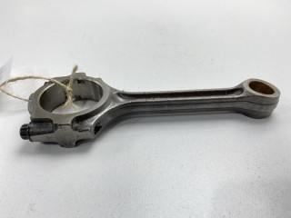 Шатун, ориг. номер 121006N201, 121006N200, 121006N202, 121006N20A, Nissan Serena 2001-2005