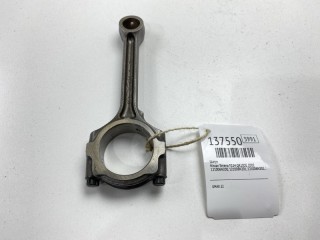 Шатун, ориг. номер 121006N201, 121006N200, 121006N202, 121006N20A, Nissan Serena 2001-2005