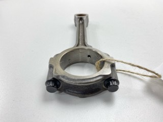 Шатун, ориг. номер 121006N201, 121006N200, 121006N202, 121006N20A, Nissan Serena 2001-2005
