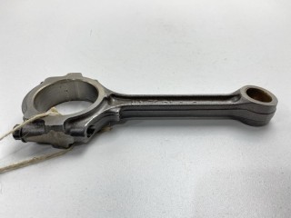 Шатун, ориг. номер 121006N201, 121006N200, 121006N202, 121006N20A, Nissan Serena 2001-2005