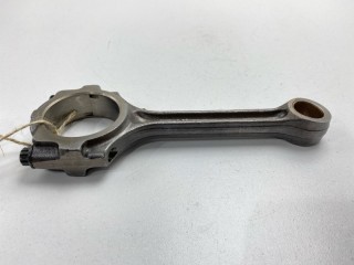 Шатун, ориг. номер 121006N201, 121006N200, 121006N202, 121006N20A, Nissan Serena 2001-2005