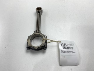 Шатун, ориг. номер 121006N201, 121006N200, 121006N202, 121006N20A, Nissan Serena 2001-2005