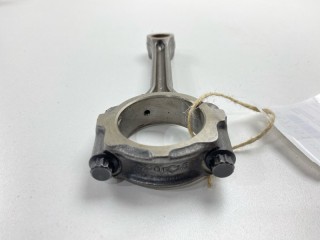Шатун, ориг. номер 121006N201, 121006N200, 121006N202, 121006N20A, Nissan Serena 2001-2005