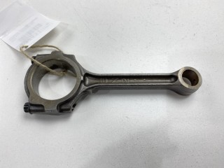 Шатун, ориг. номер 121006N201, 121006N200, 121006N202, 121006N20A, Nissan Serena 2001-2005