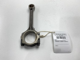 Шатун, ориг. номер 121006N201, 121006N200, 121006N202, 121006N20A, Nissan Serena 2001-2005