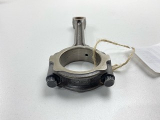 Шатун, ориг. номер 121006N201, 121006N200, 121006N202, 121006N20A, Nissan Serena 2001-2005