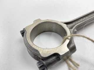 Шатун, ориг. номер 121006N201, 121006N200, 121006N202, 121006N20A, Nissan Serena 2001-2005