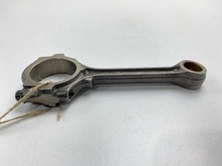 Шатун, ориг. номер 121006N201, 121006N200, 121006N202, 121006N20A, Nissan Serena 2001-2005