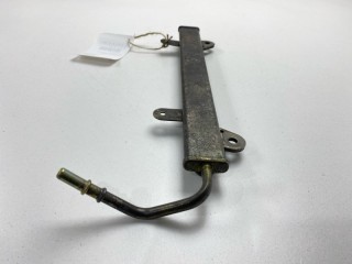 Рейка топливная, ориг. номер 17520AU400, 17520AU40A, Nissan Serena 2001-2005