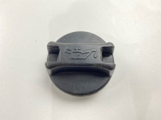 Крышка маслозаливной горловины, ориг. номер 152551P110, Nissan Serena 2001-2005