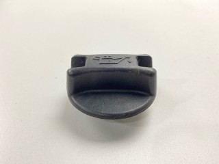 Крышка маслозаливной горловины, ориг. номер 152551P110, Nissan Serena 2001-2005