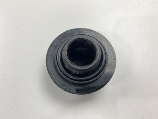 Крышка маслозаливной горловины, ориг. номер 152551P110, Nissan Serena 2001-2005