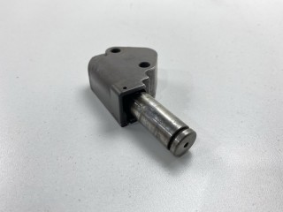 Натяжитель цепи ГРМ, ориг. номер 130706N200, 130706N20A, Nissan Serena 2001-2005