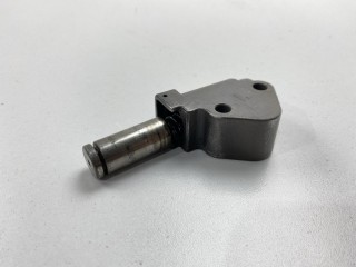 Натяжитель цепи ГРМ, ориг. номер 130706N200, 130706N20A, Nissan Serena 2001-2005