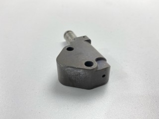 Натяжитель цепи ГРМ, ориг. номер 130706N200, 130706N20A, Nissan Serena 2001-2005