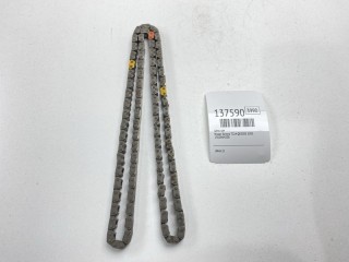 Цепь ГРМ, ориг. номер 130286N200, Nissan Serena 2001-2005