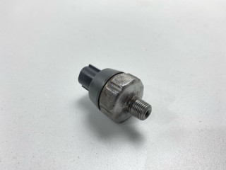 Датчик давления масла, ориг. номер 252404M400, Nissan Serena 2001-2005