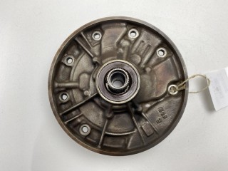 Насос АКПП, ориг. номер FN11-19-70XD, FN111970XC, Mazda Demio 1999-2003