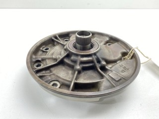 Насос АКПП, ориг. номер FN11-19-70XD, FN111970XC, Mazda Demio 1999-2003
