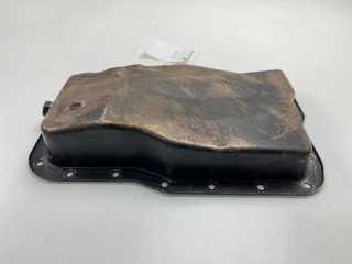 Поддон КПП, ориг. номер FNF12151X, Mazda Demio 1999-2003
