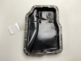 Поддон КПП, ориг. номер FNF12151X, Mazda Demio 1999-2003