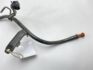 Щуп автоматической трансмиссии, ориг. номер FNF119880A, FNF11987XB, Mazda Demio 1999-2003