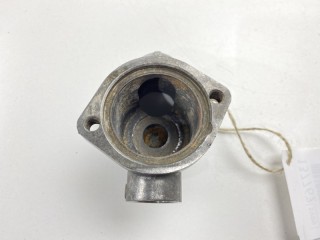 Корпус термостата, ориг. номер FS0515176A, Mazda Premacy 1999-2001