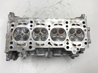 Головка блока цилиндров, ориг. номер FSH910090A, Mazda Premacy 1999-2001