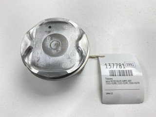 Поршень, ориг. номер 13101-31090, 13101-31091, 13101-31070, Lexus RX350 2006-2009
