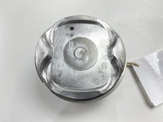 Поршень, ориг. номер 13101-31090, 13101-31091, 13101-31070, Lexus RX350 2006-2009